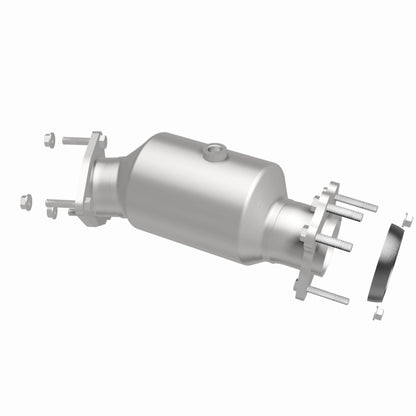 360 Degree Image Set