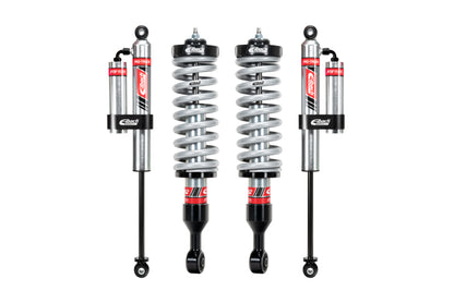 Eibach Pro-Truck Coilover Stage 2R | E86-23-007-02-22