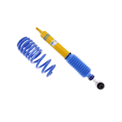 Bilstein B16 (PSS10) Coilover Kit | 48-244091