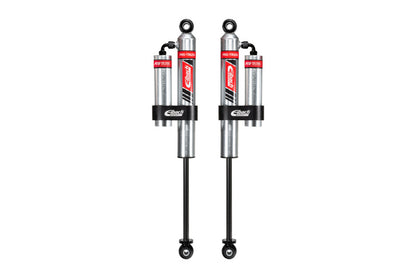 Eibach Pro-Truck Coilover Stage 2R | E86-35-062-04-22
