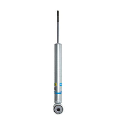 Bilstein 2009 Ford F-150 Flotillera B8 5100 Series Front 46mm Monotube Shock Absorber