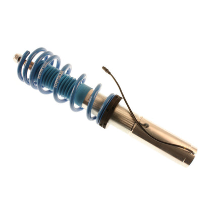 Bilstein B16 (DampTronic) Coilover Kit | 49-216042