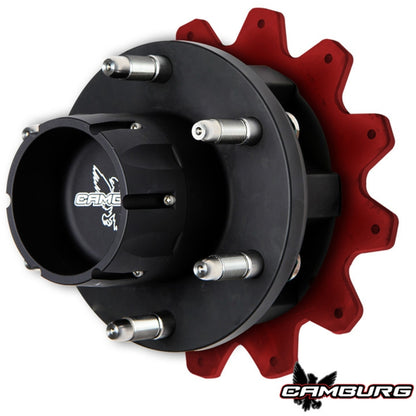 Photo - Primary