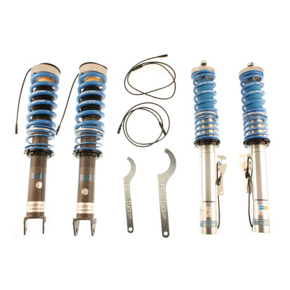 Bilstein B16 Coilover Kit | 49-115604