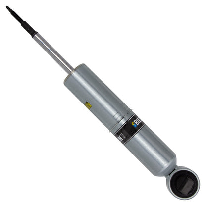 Bilstein B8 6112 Front Suspension Kit | 47-325753