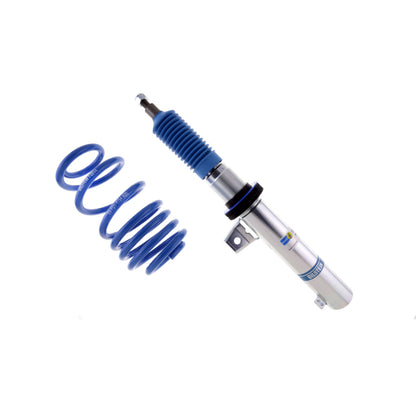 Bilstein B14 Coilover Kit | 47-127708