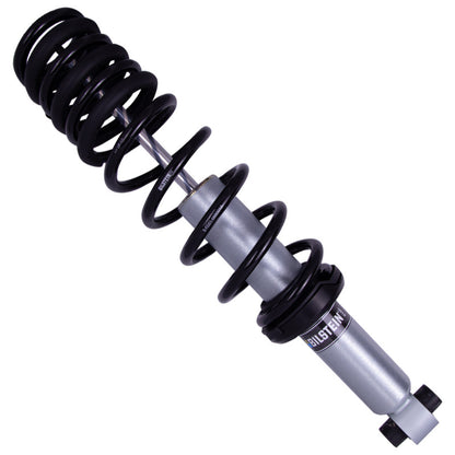 Bilstein B8 6112 Rear Suspension Kit | 47-314009