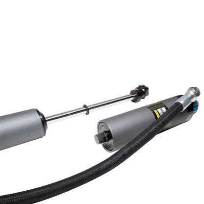 Bilstein 20-24 Jeep Gladiator Front Right B8 8100 Suspension Shock Absorber - 3-4.5in Lift