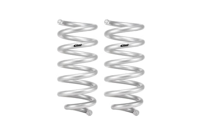 Eibach Pro Lift Kit Rear Springs | E30-35-050-01-02