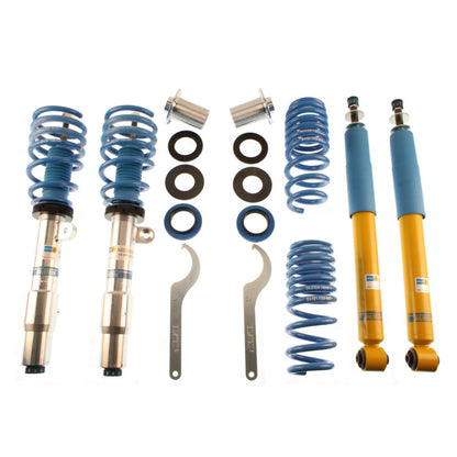 Bilstein B16 Coilover Kit | 48-145701