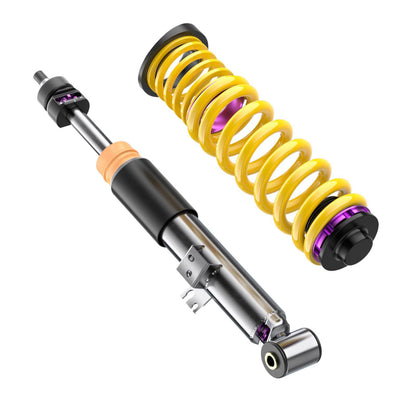 KW V3 Coilover Kit | S352200ER