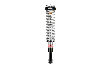 Eibach Pro-Truck Coilover Stage 2R | E86-82-105-02-22