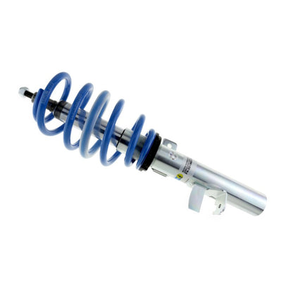 Bilstein B14 Coilover Kit | 47-232952