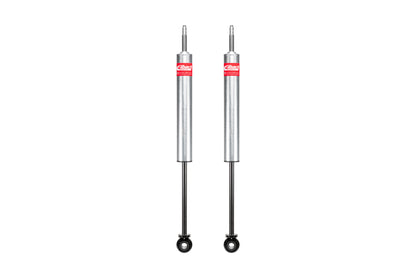 Eibach Pro-Truck Coilover Stage 2 | E86-82-108-01-22