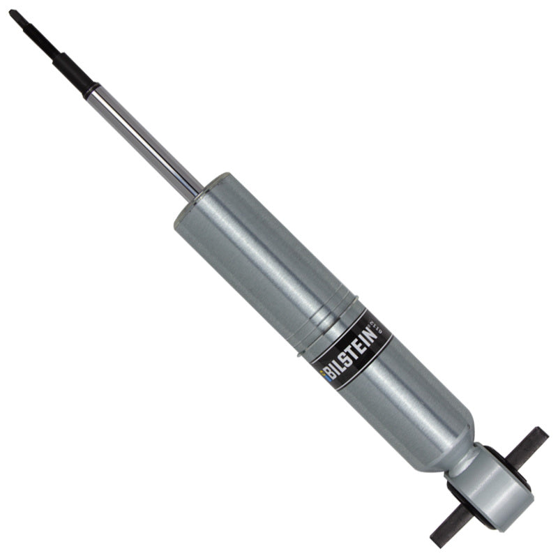 Bilstein B8 6112 Front Suspension Kit | 47-325753