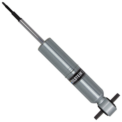 Bilstein B8 6112 Front Suspension Kit | 47-325753
