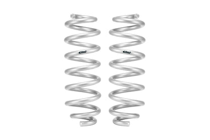 Eibach Rear Pro-Truck Lift Kit Springs | E30-35-057-03-02