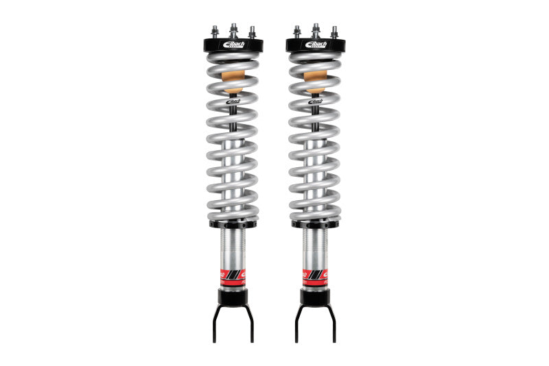 Eibach 2025 Dodge Ram 1500 Pro-Truck Coilover 2.0 - Front