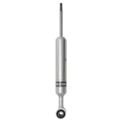 Bilstein 2025 Toyota 4Runner / 24-25 Land Cruiser B8 6112 Suspension Kit - 0-2.75in Front Lift
