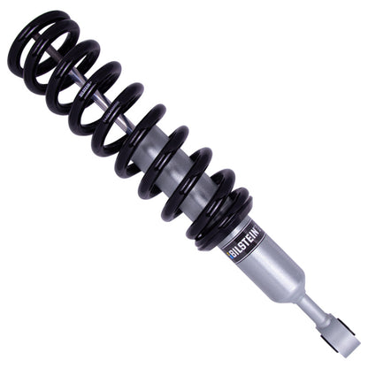 Bilstein B8 6112 Front Suspension Kit | 47-311145