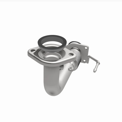360 Degree Image Set