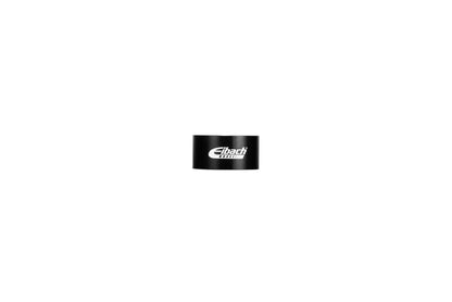 Eibach Pro-Truck Rear Lift Block | LB81-35-059-02-02