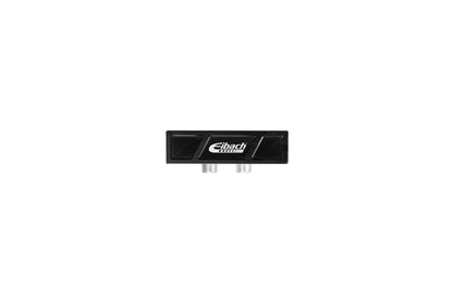 Eibach Pro-Truck Rear Lift Block | LB81-35-059-02-02