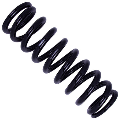 Bilstein B8 6112 Front Suspension Kit | 47-311145