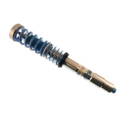 Bilstein B16 (PSS10) Coilover Kit | 48-104555