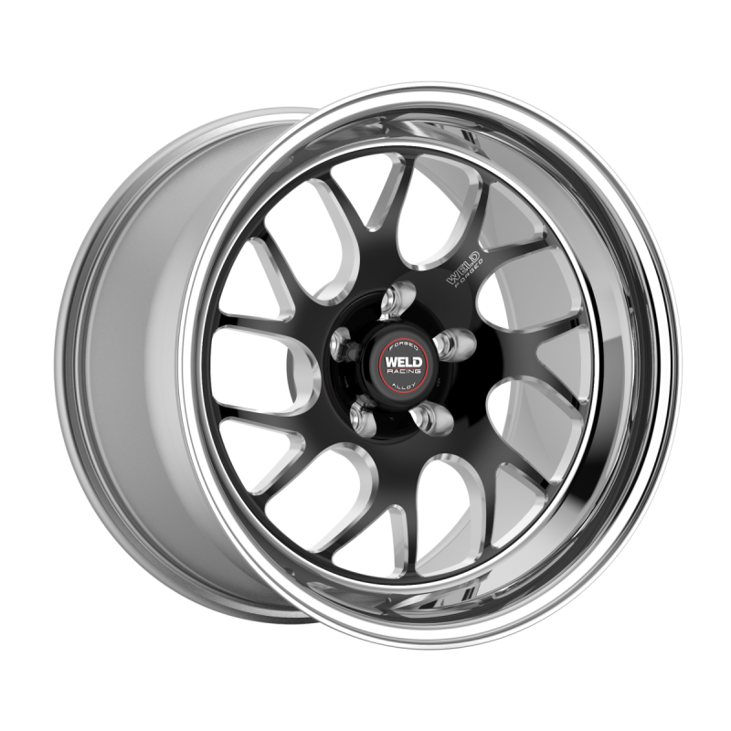 Photo - Primary