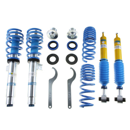 Bilstein B16 (PSS10) Coilover Kit | 48-217170