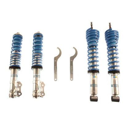 Bilstein B14 (PSS) Coilover Kit | 47-119444