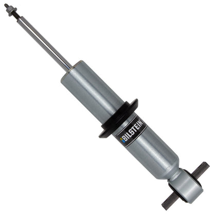 Bilstein B8 6112 Front Suspension Kit | 47-325654