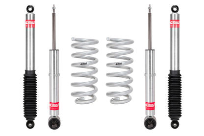 Eibach Pro-Truck Lift Stage 1 | E80-23-032-01-22