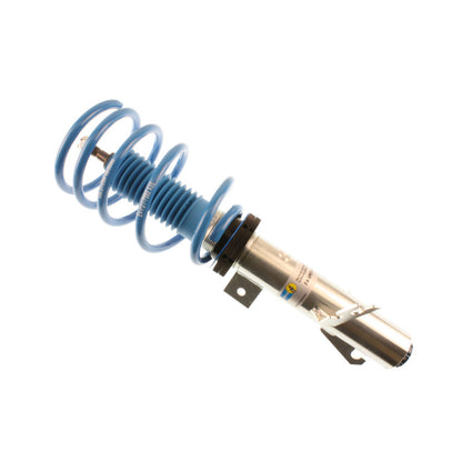 Bilstein B16 Coilover Kit | 48-153720