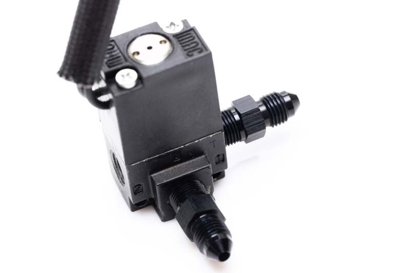 Photo - Close Up