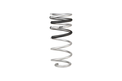 Eibach Pro-Truck 24-25 Toyota Tacoma Stage 1 Lift Kit