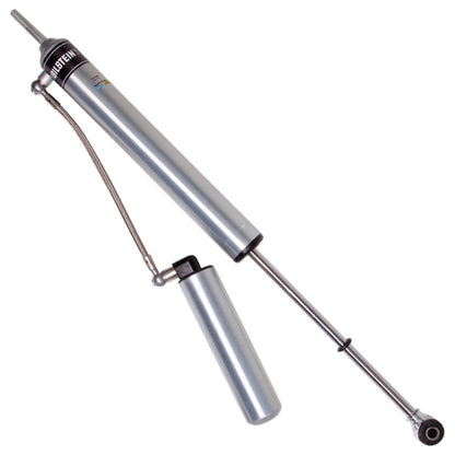 Bilstein 07-17 Jeep Wrangler reservoir shock absorbers