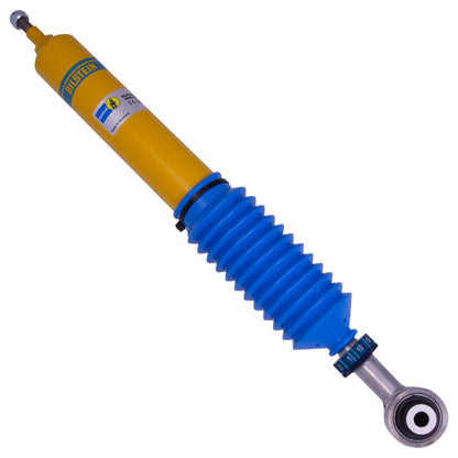 Bilstein B16 (PSS10) Coilover Kit | 48-207287