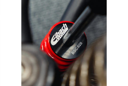 Eibach Bump Spring Cap (0.50in Shaft)