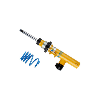 Bilstein B16 DampTronic Coilover Kit | 49-255874