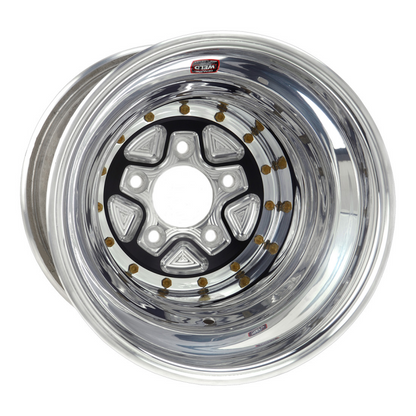 Photo - Primary