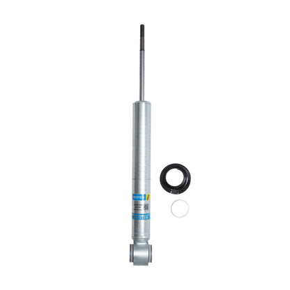 Bilstein 2009 Ford F-150 Flotillera B8 5100 Series Front 46mm Monotube Shock Absorber