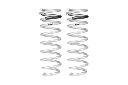 Eibach Pro Lift Kit Rear Springs | E30-35-063-02-02