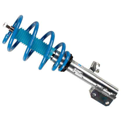 Bilstein B14 (PSS) Coilover Kit [47-228214]