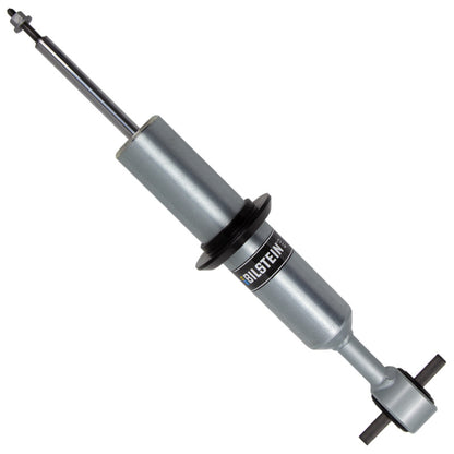 Bilstein B8 6112 Front Suspension Kit | 47-309524