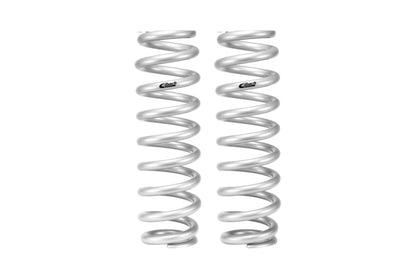 Eibach Pro Lift Kit Springs | E30-35-056-05-20