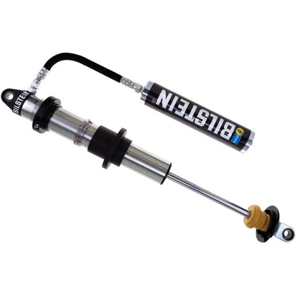 Bilstein 8125 Series 29.5in Extended Length 19.5in Collapsed Length 60mm Monotube Shock Absorber