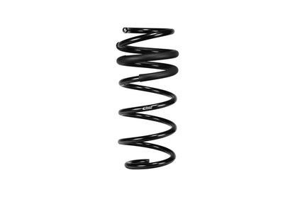 Eibach Pro-Kit Lowering Springs | E10-201-004-01-22