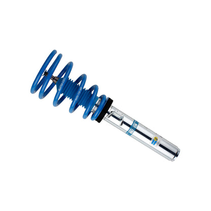 Bilstein B14 Coilover Kit | 47-249134